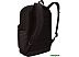 Городской рюкзак Case Logic Query CCAM-4216 (black) Городской рюкзак Case Logic Query CCAM-4216 (black)