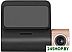 Видеорегистратор 70mai Dash Cam Lite 2 Midrive D10