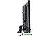 Телевизор Thomson T24RTM5160