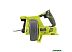 Прочистная машинка Ryobi R18DA-0 5133004642 (без АКБ) Прочистная машинка Ryobi R18DA-0 5133004642 (без АКБ)