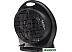 Тепловентилятор Galaxy Line GL8171 (черный)