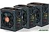 Блок питания Zalman GigaMax III 850W ZM850-GV3 Блок питания Zalman GigaMax III 850W ZM850-GV3