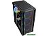 Корпус Powercase Alisio Micro X4B CAMIB-L4