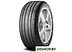 Автомобильные шины Pirelli Scorpion Verde All Season 265/65R17 112H