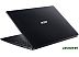 Ноутбук Acer Extensa 15 EX215-54-35UR NX.EGJEP.001 Ноутбук Acer Extensa 15 EX215-54-35UR NX.EGJEP.001