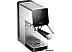 Рожковая кофеварка Xiaomi Semi-automatic Espresso Machine CME003-EU (евровилка)