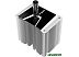 Кулер для процессора be quiet! Shadow Rock 3 White BK005