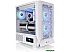 Корпус Thermaltake Ceres 330 TG ARGB Snow CA-1Y2-00M6WN-01