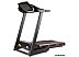 Электрическая беговая дорожка ATLAS SPORT Lowmark 3