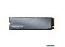 SSD A-Data Swordfish 1Tb ASWORDFISH-1T-C