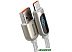 Кабель Baseus CATSK-02 White Кабель Baseus CATSK-02 White