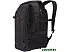 Рюкзак Case Logic Viso CVBP-106