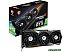 Видеокарта MSI GeForce RTX 3060 Ti Gaming X Trio 8GD6X
