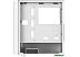 Корпус Ocypus Gamma C70 WH ARGB