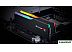 Оперативная память G.Skill Ripjaws M5 RGB 2x24ГБ DDR5 5200 МГц F5-5200J4040A24GX2-RM5RK