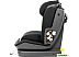 Автокресло Peg Perego Viaggio 1-2-3 Via Crystal Black