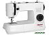 Электромеханическая швейная машина Necchi 300