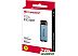 Внешний накопитель Transcend ESD300 2TB TS2TESD300C