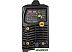 Сварочный инвертор Сварог PRO TIG 315 P AC/DC Multiwave (E202)