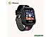 Детские умные часы Aimoto Pro 4G (космос)