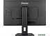 Монитор Iiyama ProLite XUB2792QSU-B6 Монитор Iiyama ProLite XUB2792QSU-B6