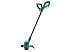 Триммер Bosch EasyGrassCut 18 06008C1C01 (без АКБ)