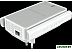 Усилитель Wi-Fi Keenetic Buddy 5 KN-3311