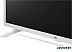 Телевизор LG 32LQ63806LC