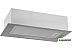 Кухонная вытяжка ZorG Technology Classico 850 52 M (нержавеющая сталь)