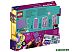 Конструктор Lego Dots Доска для надписей 41951 Конструктор Lego Dots Доска для надписей 41951