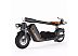 Электросамокат Airwheel Z5 (черный)