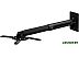 Кронштейн Buro PR05-B (черный) Кронштейн Buro PR05-B (черный)