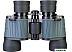 Бинокль Levenhuk Discovery Flint 8x40 79582
