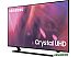 ЖК телевизор SAMSUNG Crystal UHD 4K AU9000 UE43AU9000UXRU