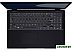 Ноутбук ASUS ExpertBook L2 L2502CYA-BQ0192X