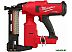 Milwaukee M18 FUEL M18FFUS-0C 4933479834 (без АКБ, кейс)