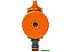 Коннектор Daewoo Power DWC 1325 Коннектор Daewoo Power DWC 1325
