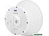 Точка доступа Ubiquiti IsoStation M5
