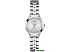 Наручные часы Guess W0989L1
