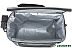 Термосумка THERMOS E5 Dual Lunch Box 9л (серый) Термосумка THERMOS E5 Dual Lunch Box 9л (серый)