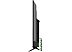 Телевизор UD 43U6210T Телевизор UD 43U6210T