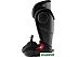 Автокресло Britax Romer Kidfix2 S (cosmos black)