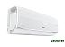 Сплит-система Hisense Air Sensation Superior DC Inverter AS-13UW4RXVQF00 Сплит-система Hisense Air Sensation Superior DC Inverter AS-13UW4RXVQF00