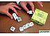 Настольная игра Rory's Story Cubes Игральные кубики Story Cubes Voyages