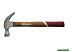 Молоток Sturm 1010-82-WD0450 Молоток Sturm 1010-82-WD0450