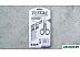 Ножницы технические Total THT1155871