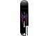 Флеш-память Silicon Power Blaze B10 128Gb (черная) (SP128GBUF3B10V1B) Флеш-память Silicon Power Blaze B10 128Gb (черная) (SP128GBUF3B10V1B)