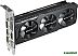 Видеокарта Gigabyte GeForce RTX 5060 OC Low Profile 8G GV-N5060OC-8GL