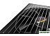 Блок питания be quiet! Straight Power 11 Platinum 1000W BN309