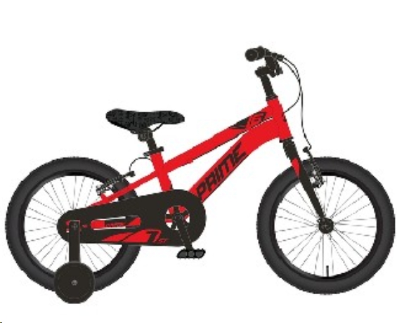 Велосипед NOVATRACK 167APRIME1V.RD20 Велосипед NOVATRACK 167APRIME1V.RD20